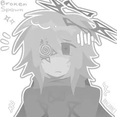 creator *∆^Adam/Chance^∆★'s avatar