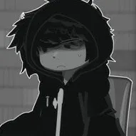 creator *∆^Adam/Chance^∆★'s avatar