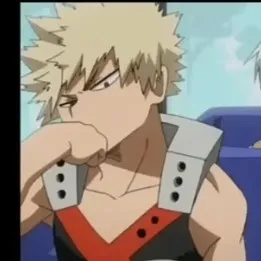 creator 💅~your localrat~😘's avatar