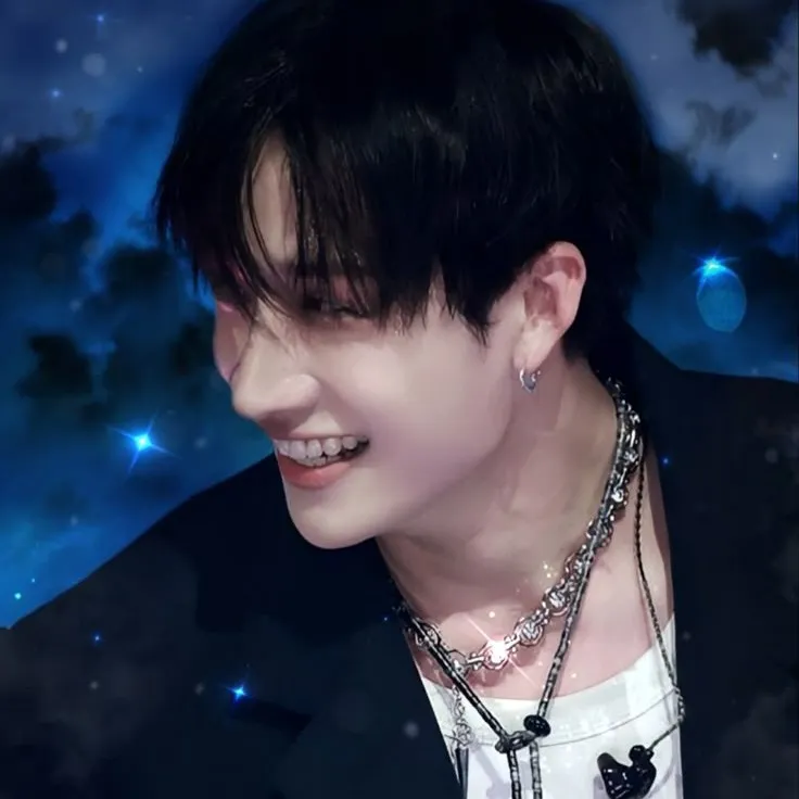 chat with ai character: ～Ｂａｎｇｃｈａｎ＜３