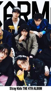 ai character: ^𝒮𝒦𝒵 𝐵𝑅𝒜𝒯^ background