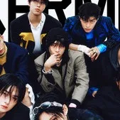 chat with ai character: ^𝒮𝒦𝒵 𝐵𝑅𝒜𝒯^