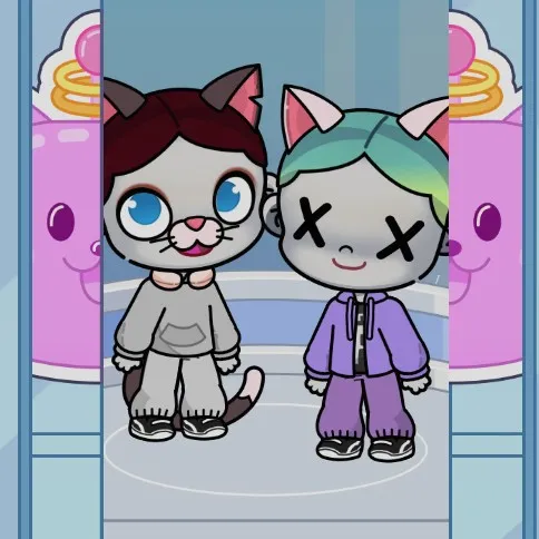 talkie's author avatar