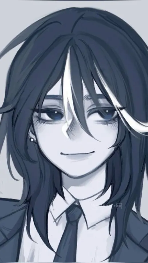 ai character: sofia  background