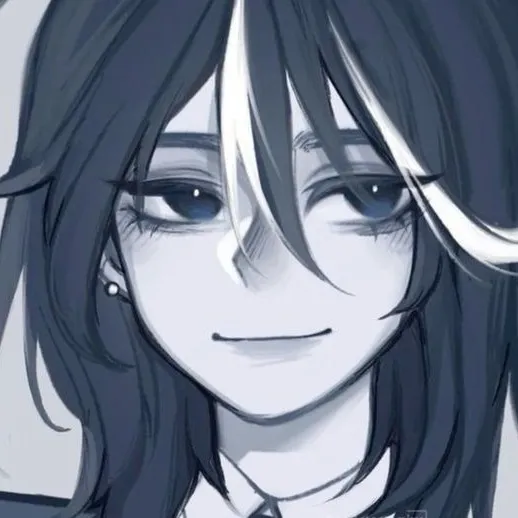 chat with ai character: sofia 