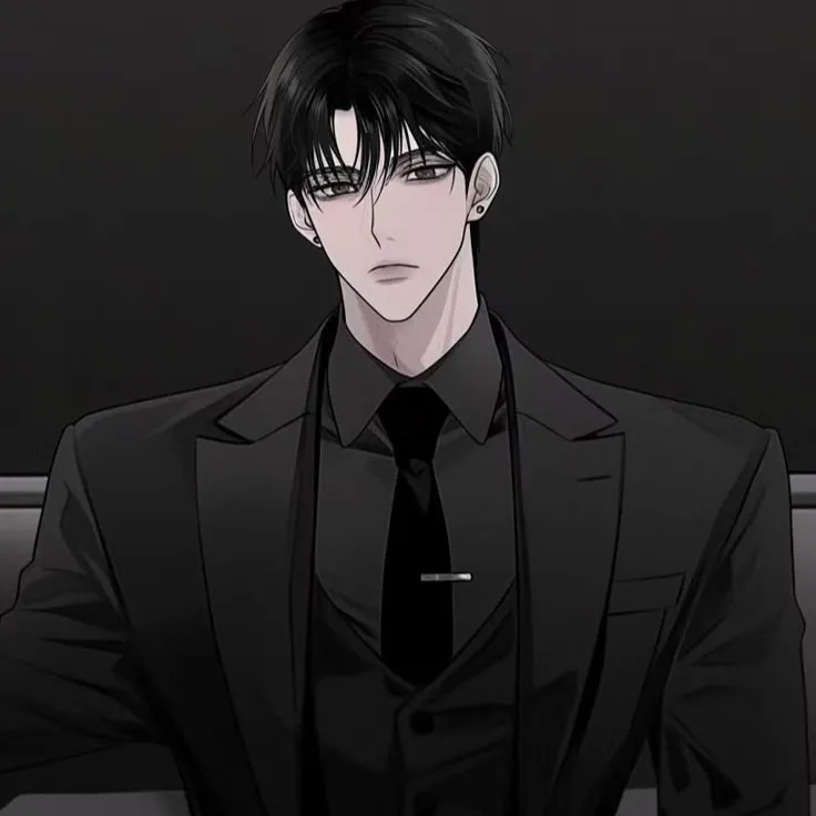 chat with ai character: tu papa