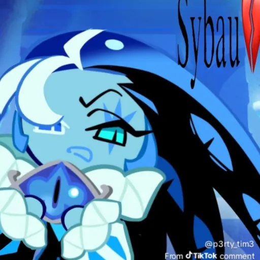 comment user avatar