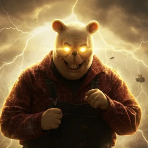 creator 𝕤𝕦𝕡𝕖𝕣 𝕡𝕠𝕠𝕙 2.5's avatar