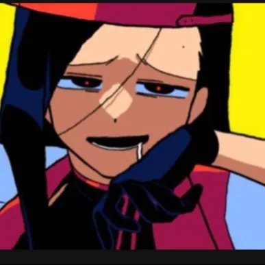 comment user avatar