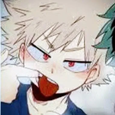 creator 𝑯𝒖𝒔𝒌𝒚_𝐃𝐞𝐤𝐮-🅜🅗🅐's avatar