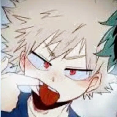 creator 𝑯𝒖𝒔𝒌𝒚_𝐃𝐞𝐤𝐮-🅜🅗🅐's avatar