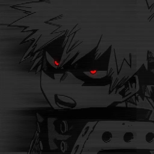 creator ✷𝑲𝒂𝒕𝒔𝒖𝒌𝒊 𝑩𝒂𝒌𝒖𝒈𝒐𝒖✫'s avatar