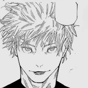 creator ♤●GUZZI●♤'s avatar