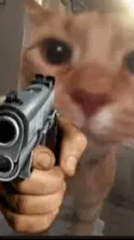 ai character: they changed you background