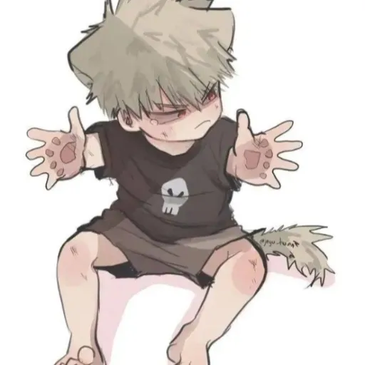 comment user avatar