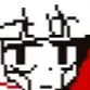 chat with ai character: Clover x Chara 
