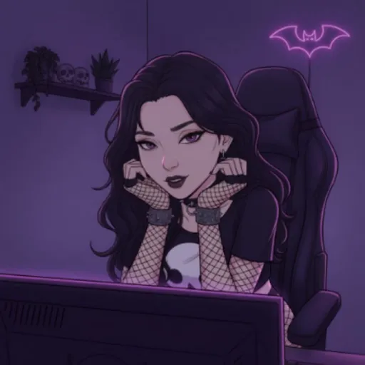 talkie's author avatar