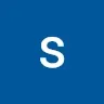 creator stephano scarlett's avatar