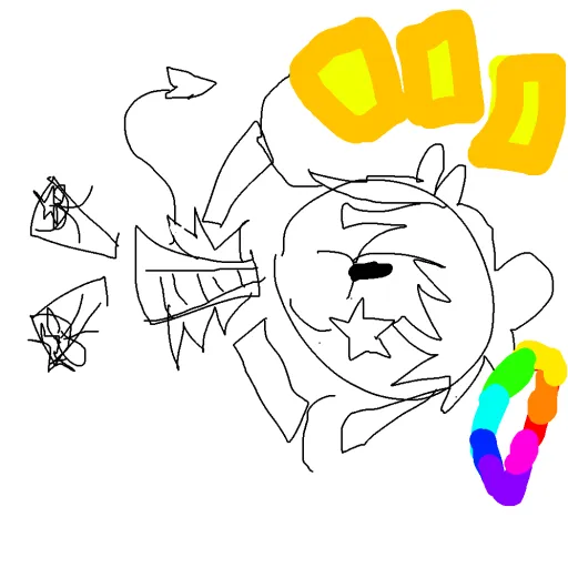 creator AphmauAndFriends's avatar