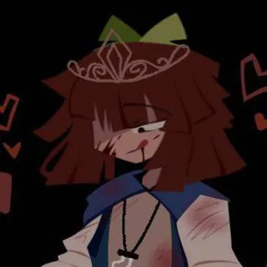 comment user avatar