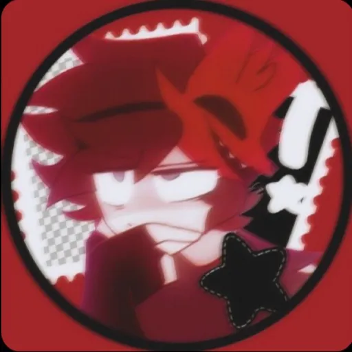 comment user avatar