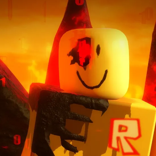 chat with ai character: John Doe challenge