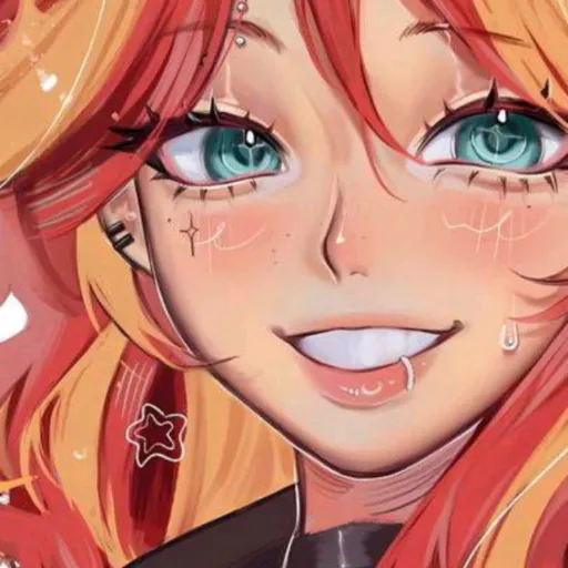 creator Boxerini forertini's avatar