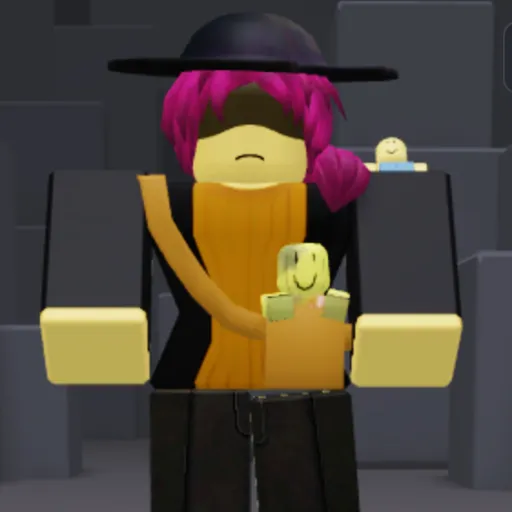 comment user avatar