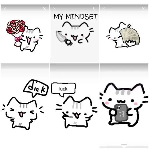 comment user avatar