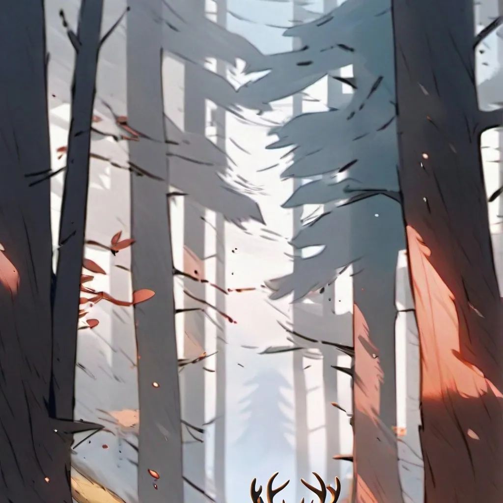 chat with ai character: Roblox