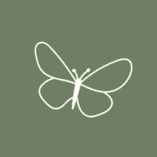 creator little sweetie 74's avatar