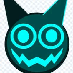 chat with ai character: Echo