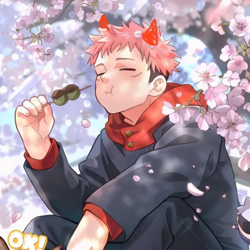 creator Gabriela de Araúj's avatar