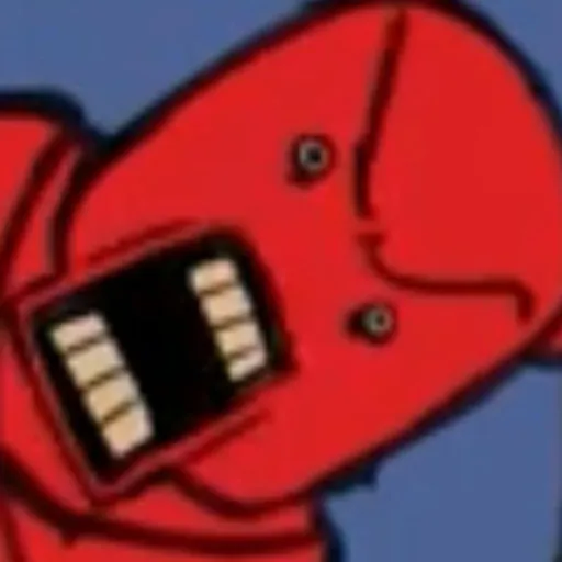 creator !★c∅0lkidd★!'s avatar