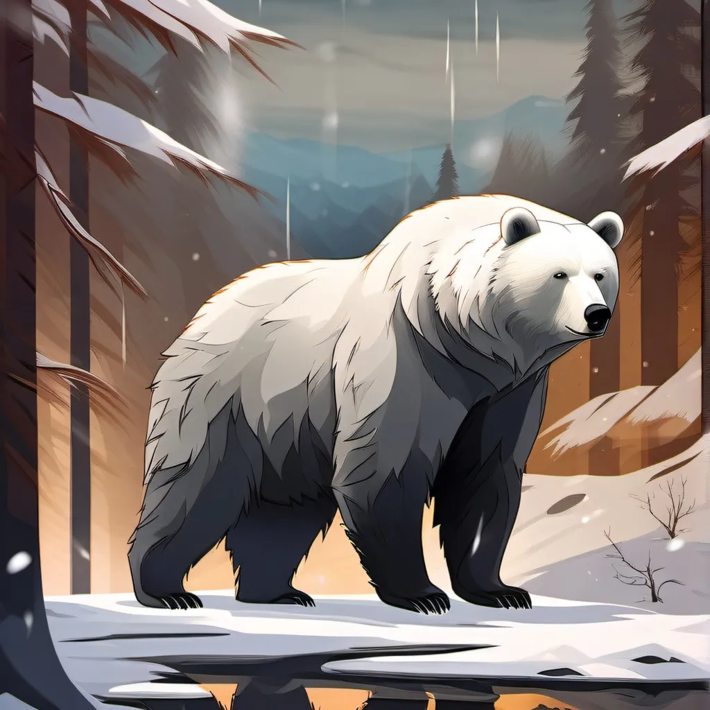 chat with ai character: Pip