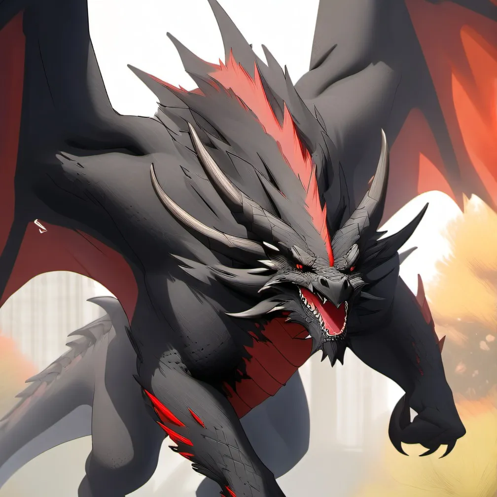 chat with ai character: 🔥Death fire🔥 