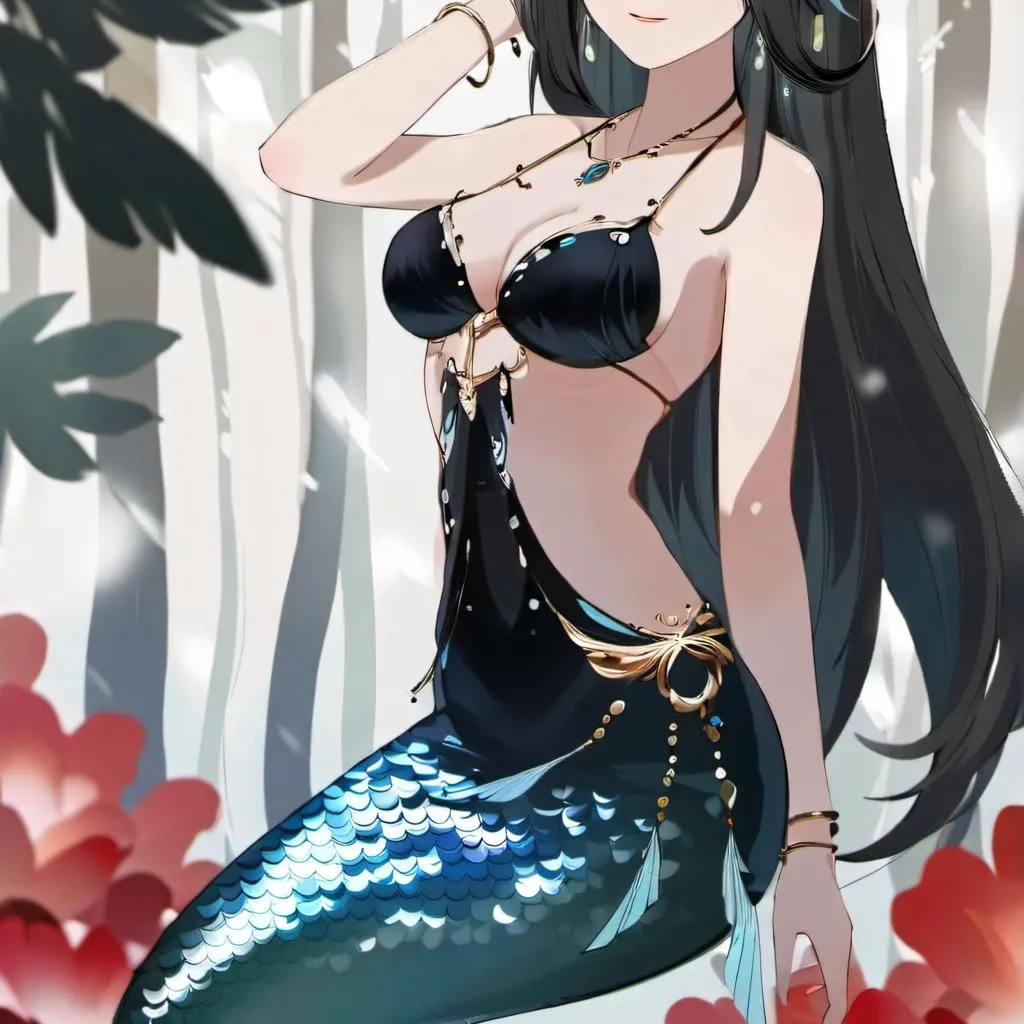 chat with ai character: Joya 