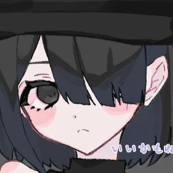 chat with ai character: luna sister Jenny