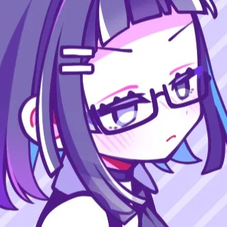 chat with ai character: Rachel