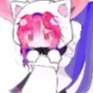 creator luna123)💜🪻's avatar