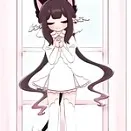 chat with ai character: Mo