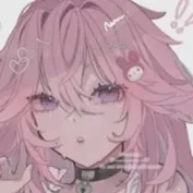 chat with ai character: Alexis