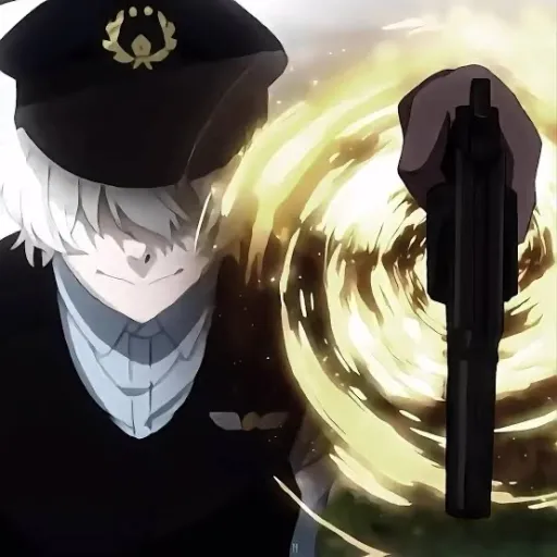 creator NikolaiGogol!!!'s avatar