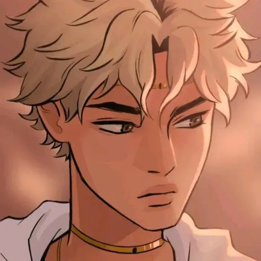 comment user avatar