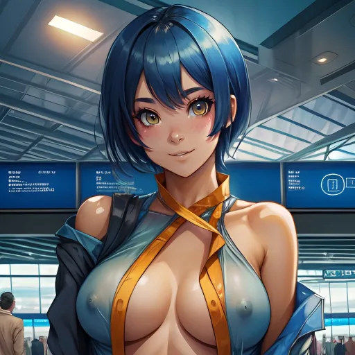 comment user avatar