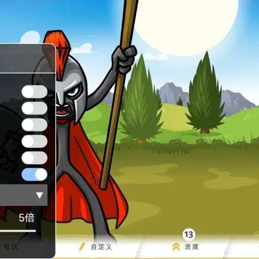 comment user avatar