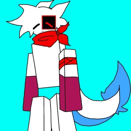 creator 💫❄Katy cute❄💫's avatar