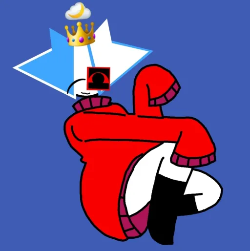 creator 🌙👑Katy cute👑🌙 🍪☕'s avatar