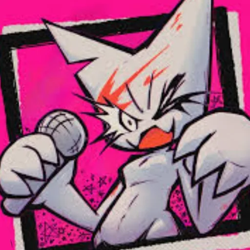 creator 🌈Katy🌈 ☕🍪's avatar