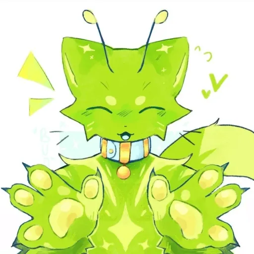 creator ❄Sky❄ 🧸🧊🧸's avatar